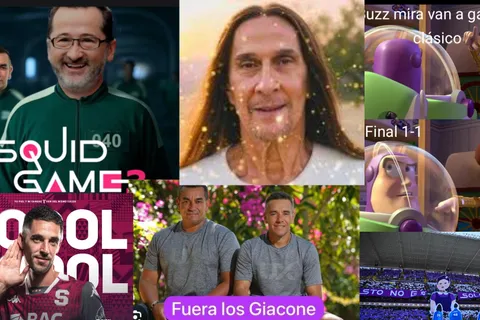 Imperdibles: los mejores memes del clásico entre Saprissa y Alajuelense que hicieron estallar las redes