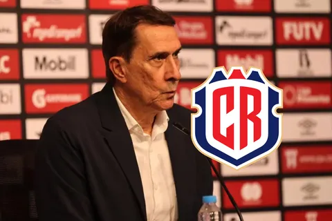 alexandre guimaraes-seleccion de costa rica (2)