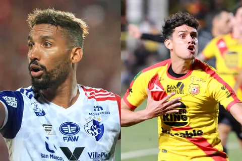Cartaginés vs Herediano hoy: cuándo, a qué hora y por qué canal ver la Súper Copa de la Liga Promérica de Costa Rica 2022