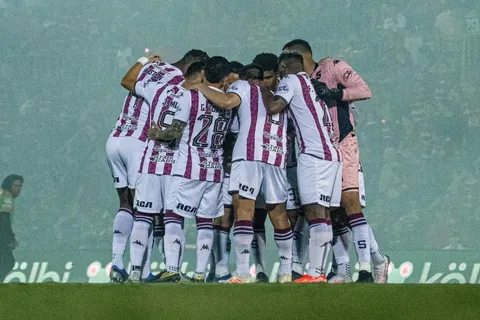 "Han puesto la mira": estrella de Saprissa pisa fuerte en el mercado de Europa y prepara su gran salto