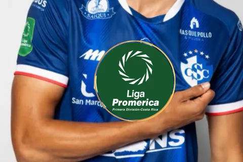 Saprissa, Alajuelense y Herediano quedan atrás: el jugador más caro del Apertura 2026 está en Cartaginés y esto es lo que cuesta