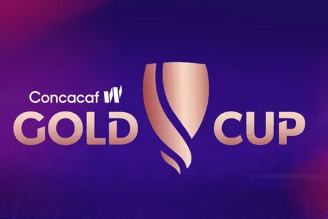 Concacaf anuncia calendario para la Clasificatoria Copa Oro W 2023