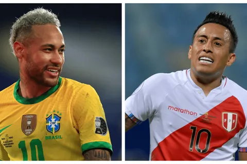 Brasil vs. Perú: mira por aquí EN VIVO y EN DIRECTO a Neymar en el juego por la fecha 10 de las Eliminatorias CONMEBOL en Centroamérica
