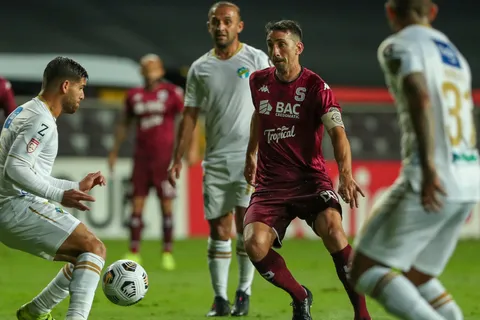 Comunicaciones vs Saprissa: hora, TV y dónde ver hoy en USA el partido de Copa Centroamericana 2024