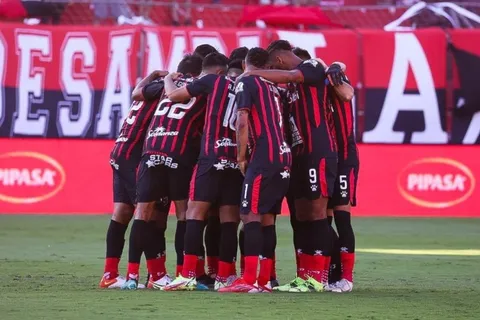 Eliminación de Alajuelense a manos del Saprissa dejó una lluvia de memes en las redes