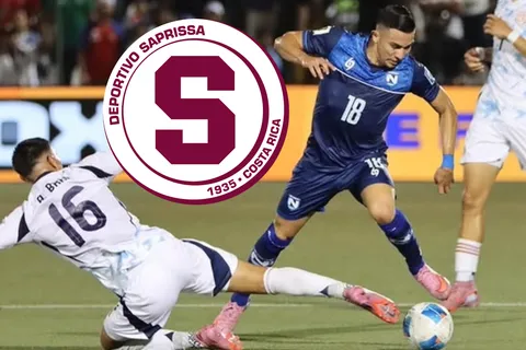 ¿Quién es y cómo juega Bancy Hernández, el fichaje sorpresa de Erick Lonnis en Saprissa?