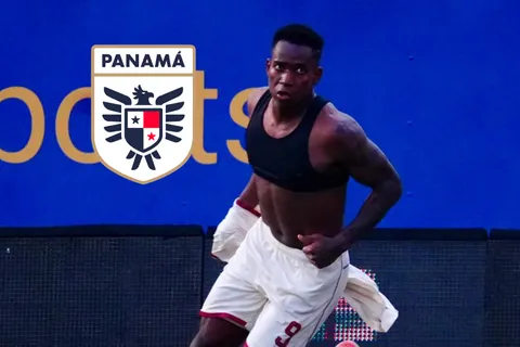 “Se ganó estar en el Mundial”: Tomás Rodríguez recibe la noticia que tanto esperaba tras brillar con Saprissa