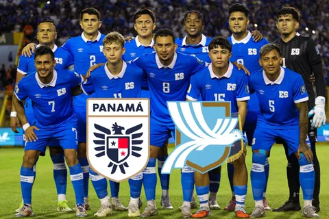 Quieren evitar problemas: El Salvador sorprende al tomar medidas drásticas para enfrentar a Panamá y Guatemala