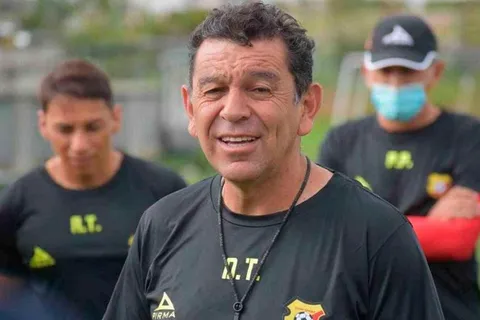 Herediano anuncia la partida de David Patiño