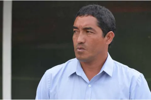 Limeño se prepara para el Clausura 2024: las posiciones más apremiantes a reforzar según su nuevo entrenador