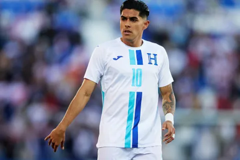 La última decisión que sacude a Luis Palma: el club que ya negocia su salida definitiva del Celtic