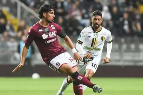 Todos los detalles para ver a Saprissa y Liberia.