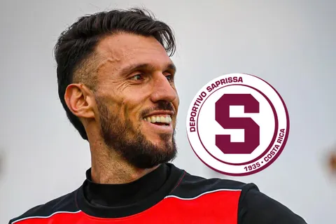 washington-ortega-se-rie-saprissa