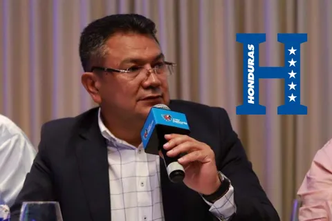 Revolución en la Liga de Honduras: una medida inesperada sacude a Centroamérica