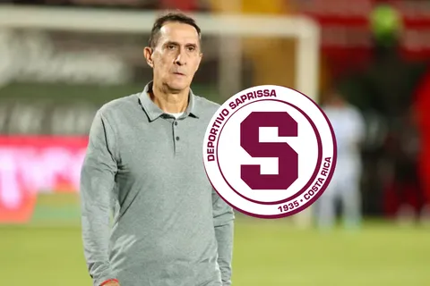 saprissa-alexandre guimaraes-alajuelense