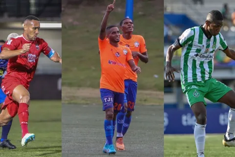 Clausura 2022: cuándo, dónde y por qué canal ver la última fecha de la ronda regular de la Liga Panameña de Fútbol