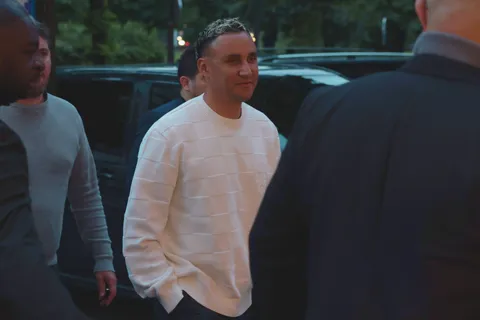 "Nuevos proyectos": Keylor Navas sorprende al mundo con un anuncio sobre su futuro
