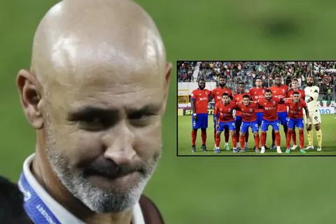Enganchón de Eduardo Espinel tras ser eliminado y señala los culpables: "No soy un fracasado"