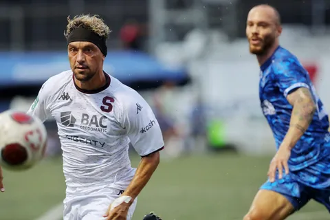 Saprissa vs. Pérez Zeledón hoy EN VIVO: a qué hora y dónde ver el partido | Primera División de Costa Rica 2023