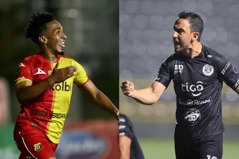 Herediano vs Sporting FC: cuándo juegan, a qué hora y por qué canal ver hoy EN VIVO el juego por la fecha 6 del Apertura 2022 de la Primera División de Costa Rica
