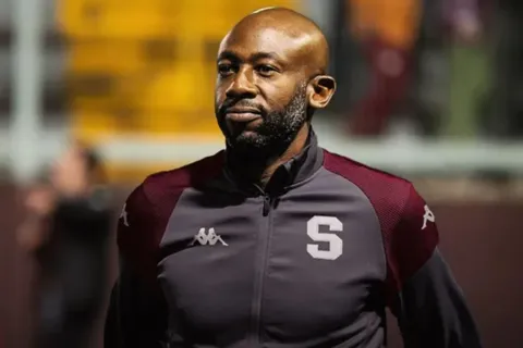 “Llegaron a un acuerdo”: en Saprissa se confirma la noticia más esperada por la afición y el anuncio es inminente