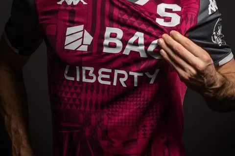 Lo que quería Wanchope: Saprissa da el paso definitivo con el delantero que enloquece la afición