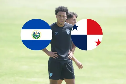 Quimi Ordoñez le dice a Panamá y El Salvador lo todos en Guatemala piensan sobre la clasificación al Mundial 2026