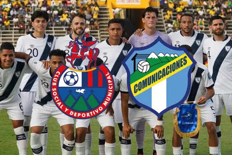 seleccion-de-guatemala-municipal-comunicaciones