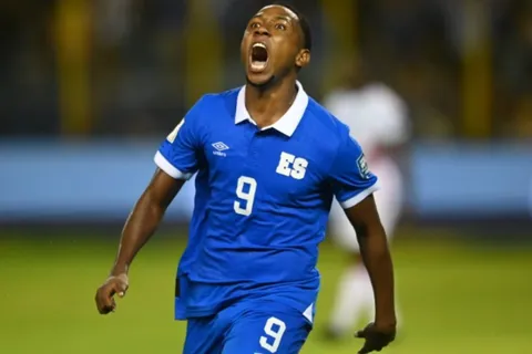 brayan gil-el salvador-europa