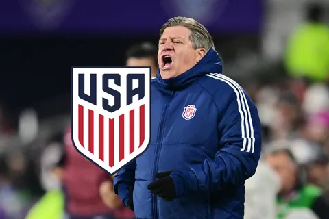 costa-rica-estados-unidos-copa-oro-piojo-herrera-grita