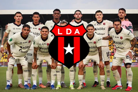 alajuelense-clausura 2026-liga promerica