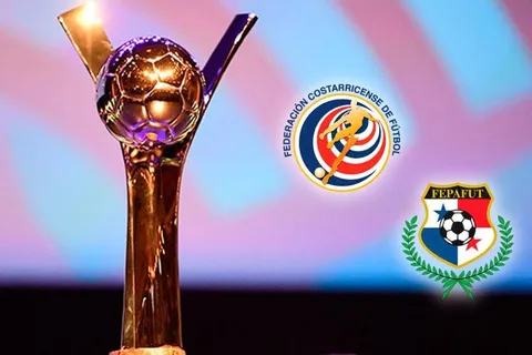 Se confirmó la nueva fecha del Mundial Femenino Sub-20 de Costa Rica y Panamá