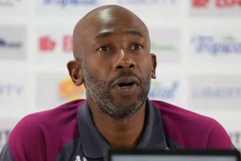 paulo wanchope en conferencia de prensa-saprissa