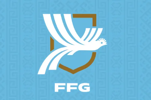 Guatemala hace historia con su convocatoria para sus siguientes compromisos