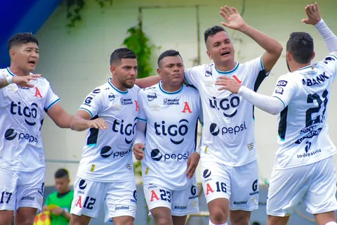 Aficionados de Alianza reciben una gran noticia para el Torneo Apertura 2023