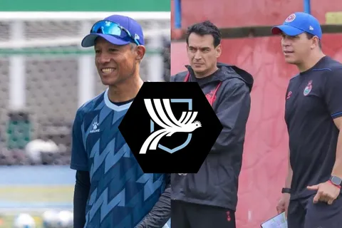 Revelan la noticia que todo Comunicaciones esperaba para enfrentar a Municipal en el Clásico 334