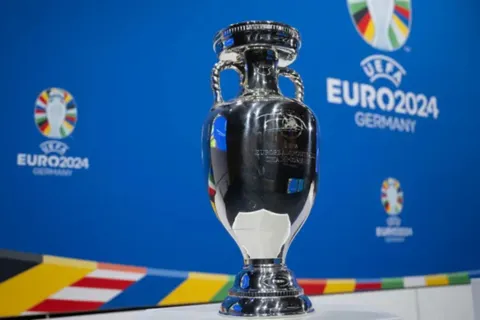El récord en la Eurocopa 2024 que involucra a Selección de Concacaf