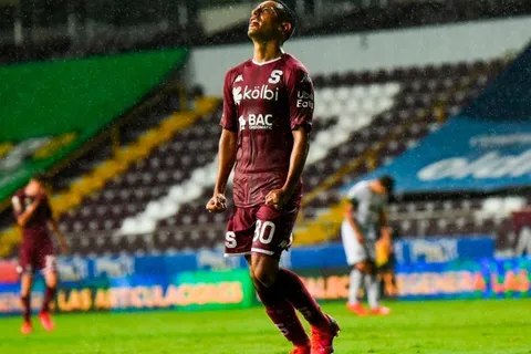 Saprissa vs. Sporting San José: Cuándo, dónde y por qué canal ver el partido por la cuarta jornada del Clausura 2021 de la Liga Promerica
