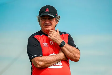 machillo ramirez-alajuelense-entrenamiento