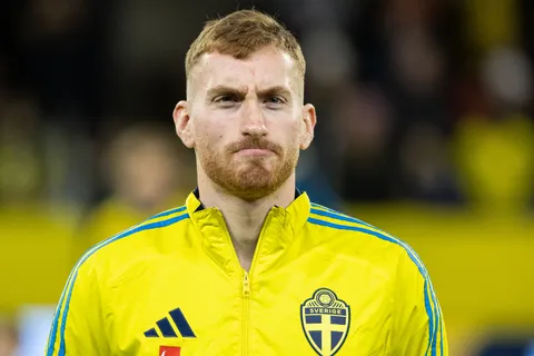 suecia-tunez-dejan kulusevski-mundial 2026
