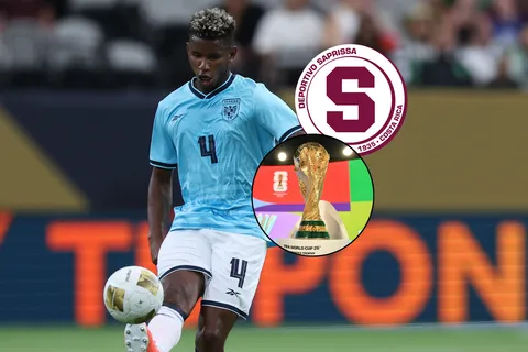 fidel escobar-panama-mundial 2026-saprissa