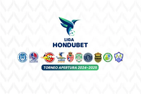 Club histórico de Honduras anuncia la noticia que todos esperaban
