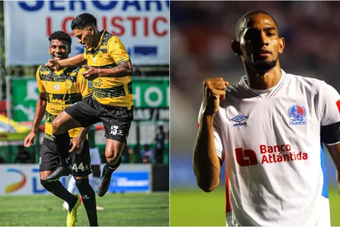 Real España vs. Olimpia EN VIVO: a qué hora y dónde ver hoy la Liga Nacional de Honduras 2024