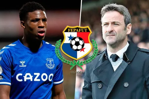 Thomas Christiansen revela pláticas con Thierry Small
