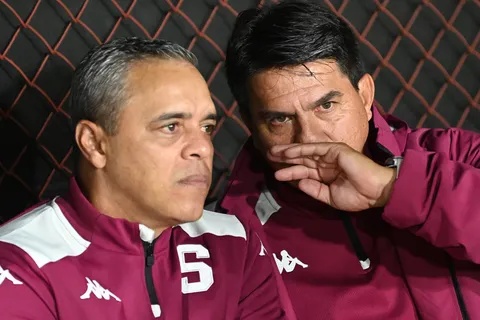 "Hay secuelas": Saprissa pone en palabras el drama que está padeciendo