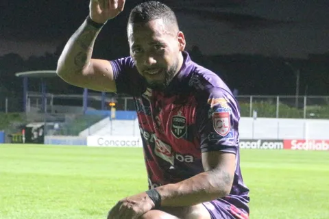 Tauro FC pega primero y vence a Sporting SM en los Octavos de Final de la Liga Concacaf [VIDEO]