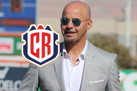 Celebra el Fantasma Figueroa: Nicaragua recibe la noticia que alarma a Costa Rica para las Eliminatorias al Mundial 2026