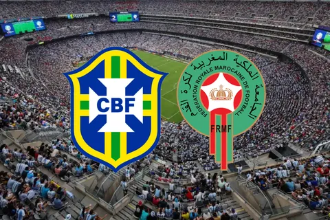 brasil-marruecos-estadio-mundial 2026