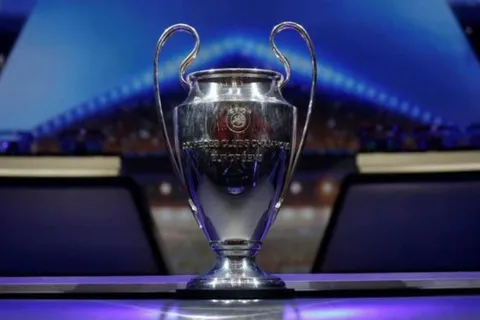 ¡Está cerca! Legionario podría jugar la Champions League 2020/21