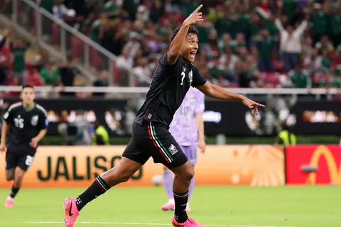 luis romo-mundial 2026-corea del sur-mexico